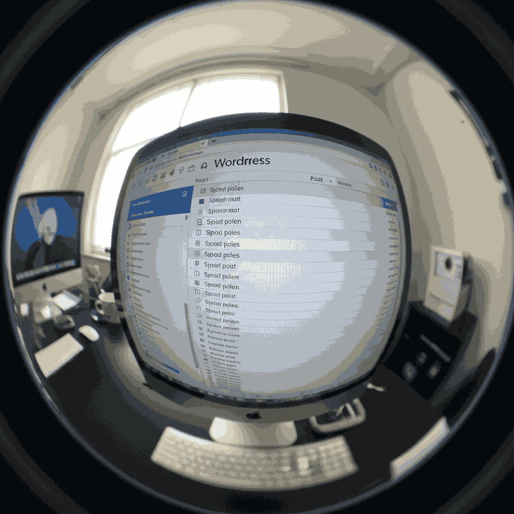 Agence web à Le Nouvion-en-Thiérache experte en création de sites internet