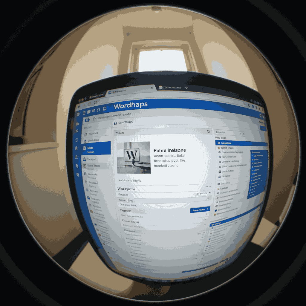 Agence web à Chauny spécialisée en conception de sites web performants et SEO local