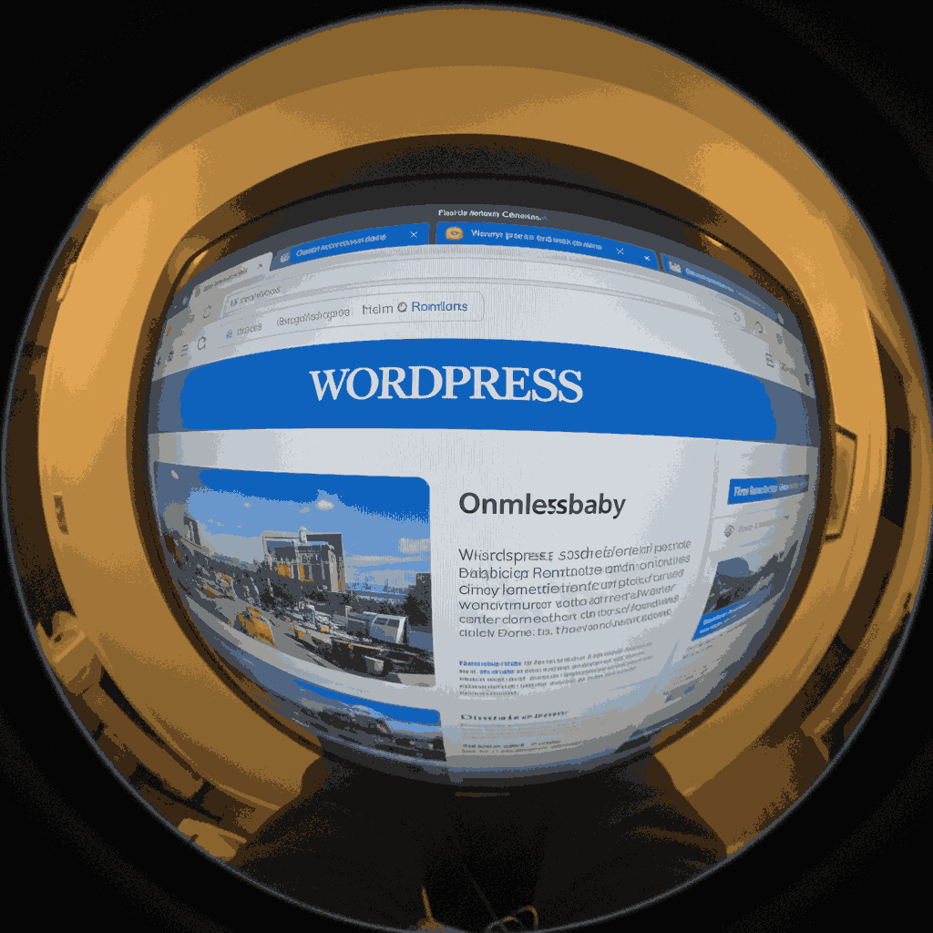 Agence web à Château-Thierry spécialisée en sites vitrines et SEO local