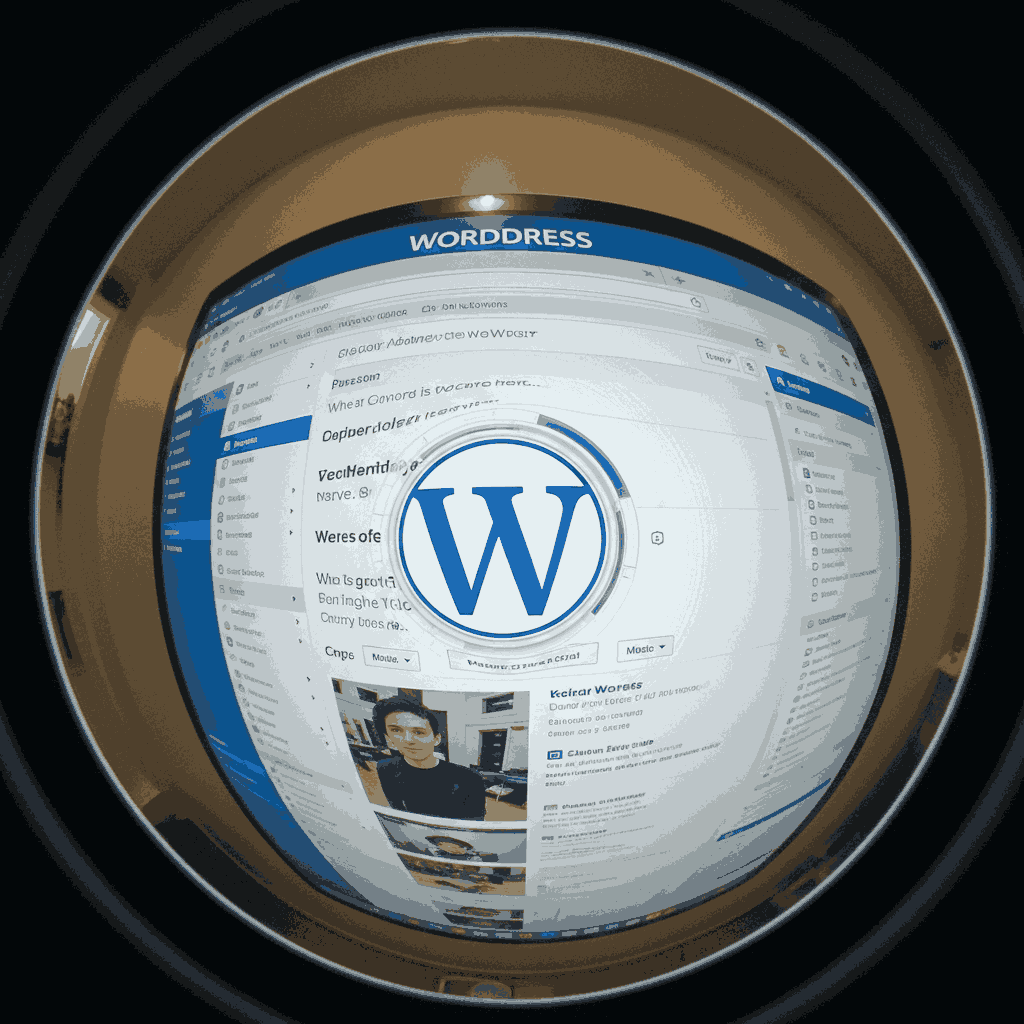 Agence web à Anizy-le-Grand spécialisée en création de sites internet