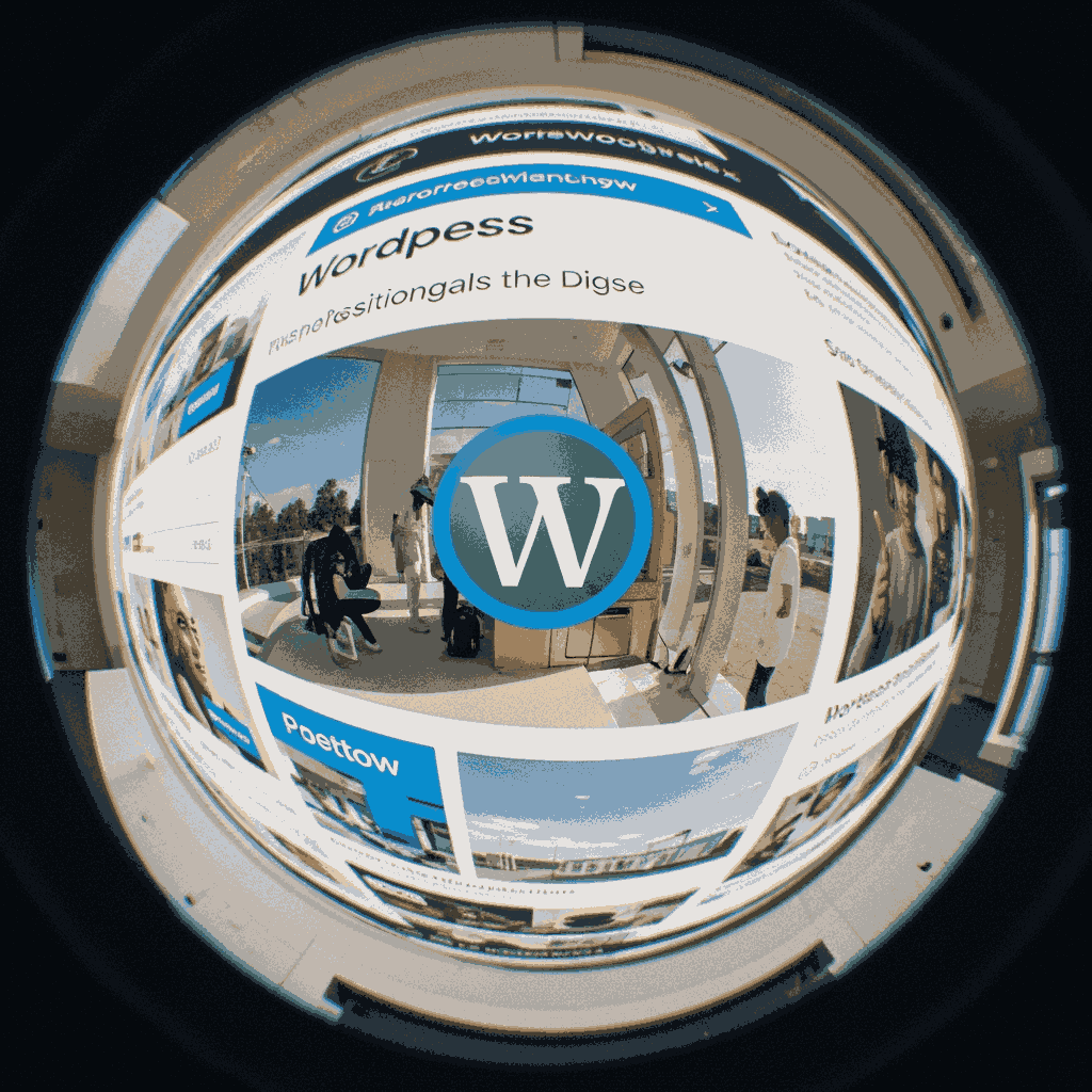 Agence web à Braine experte en création de sites internet optimisés SEO