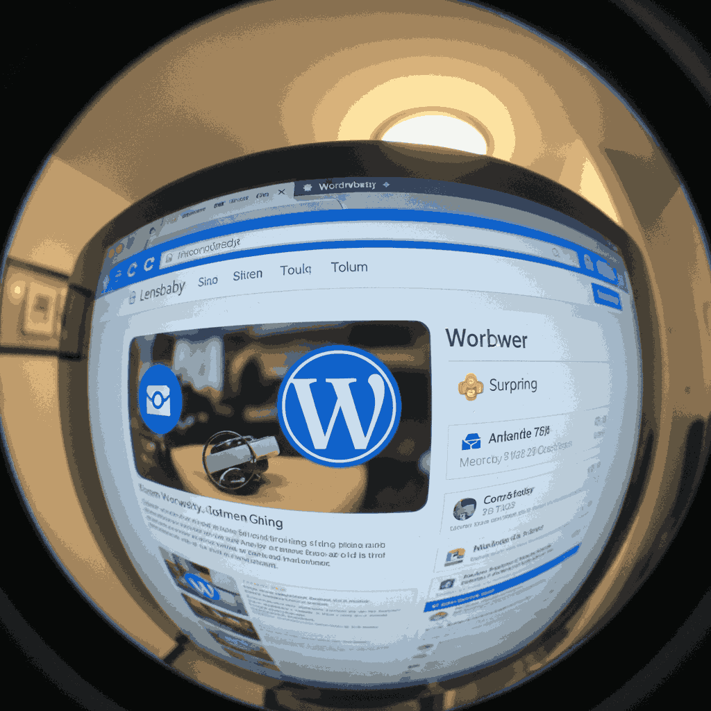 Agence web à Bohain-en-Vermandois experte en création de sites et référencement