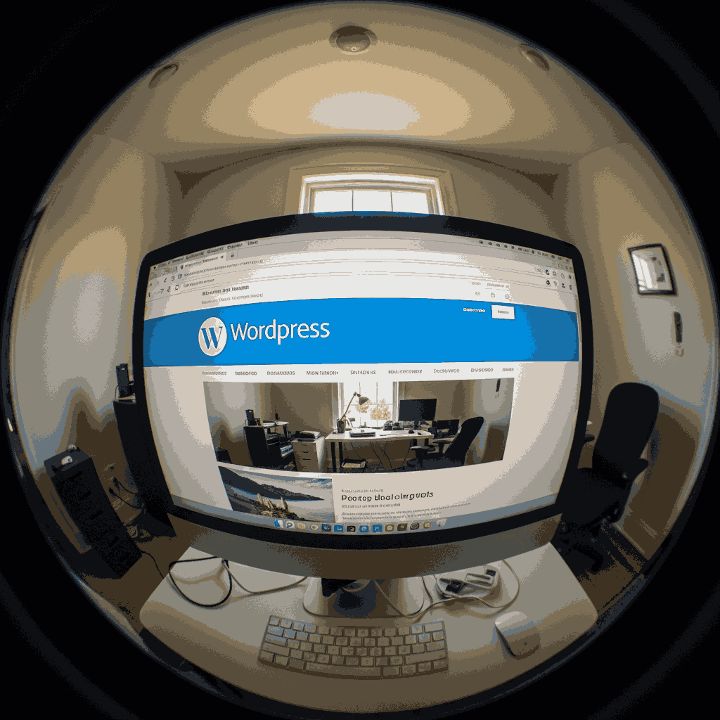 Agence web à Sissonne spécialisée en création de site internet