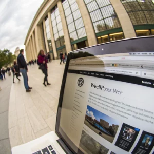 Site vitrine à Anizy-le-Grand – Création de site professionnel & SEO local