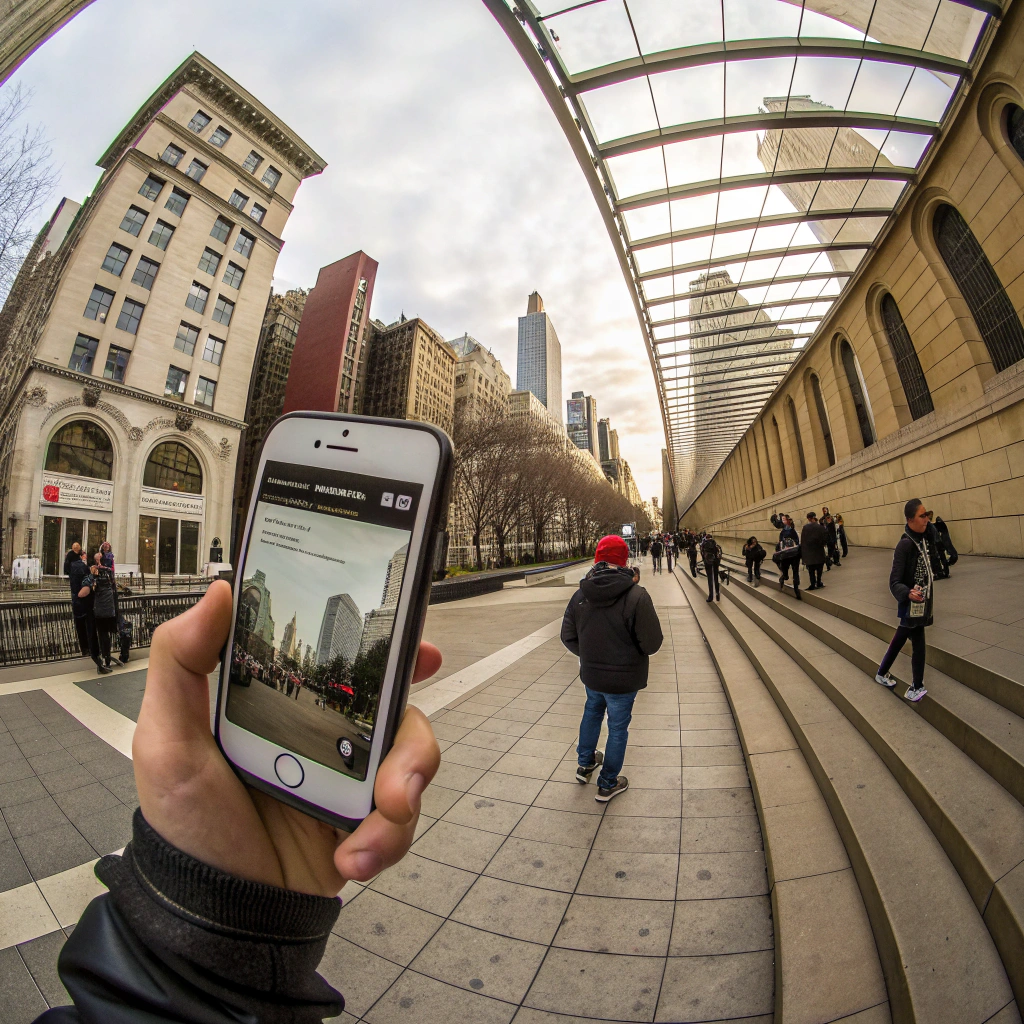 Site vitrine professionnel à Gauchy pour entreprises et artisans