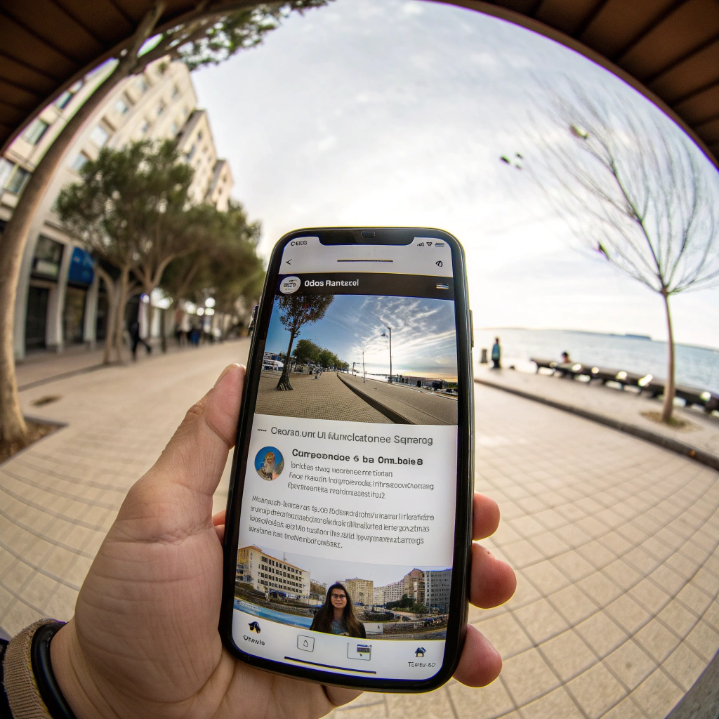 Agence web à Aisne-sur-la-Première spécialisée en site vitrine