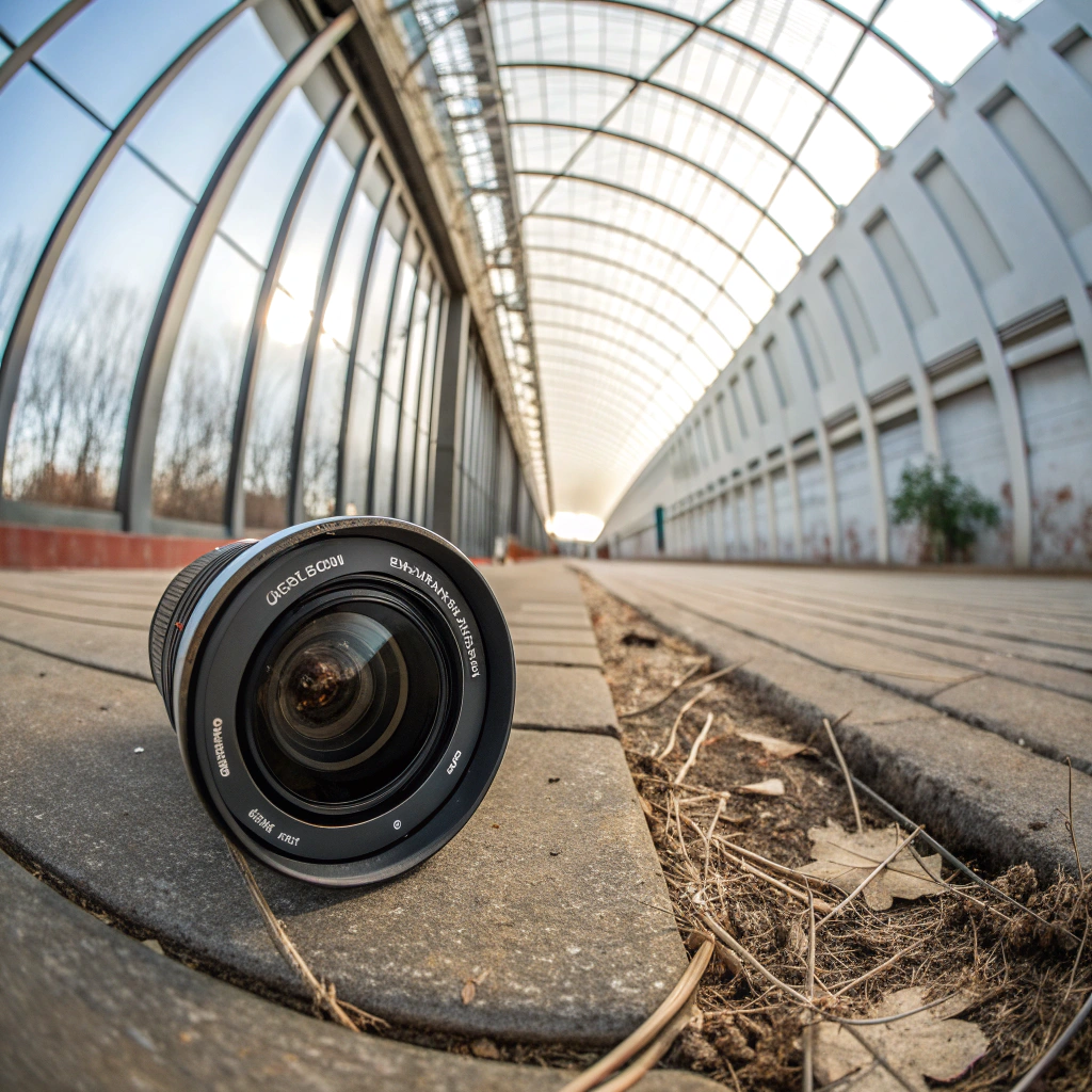 Site vitrine à Le Nouvion-en-Thiérache pour entreprises et artisans