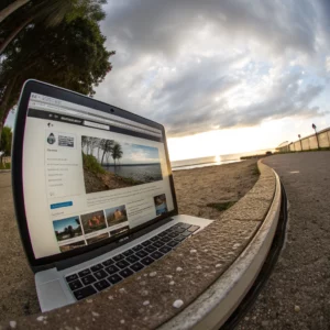 Site vitrine à Villers-Cotterêts – Création de sites professionnels & SEO local