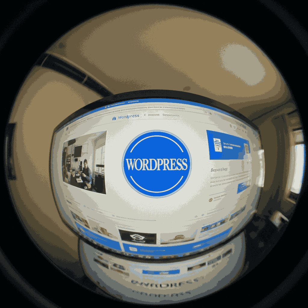 Agence web à Aisne-sur-la-Première experte en création de site internet