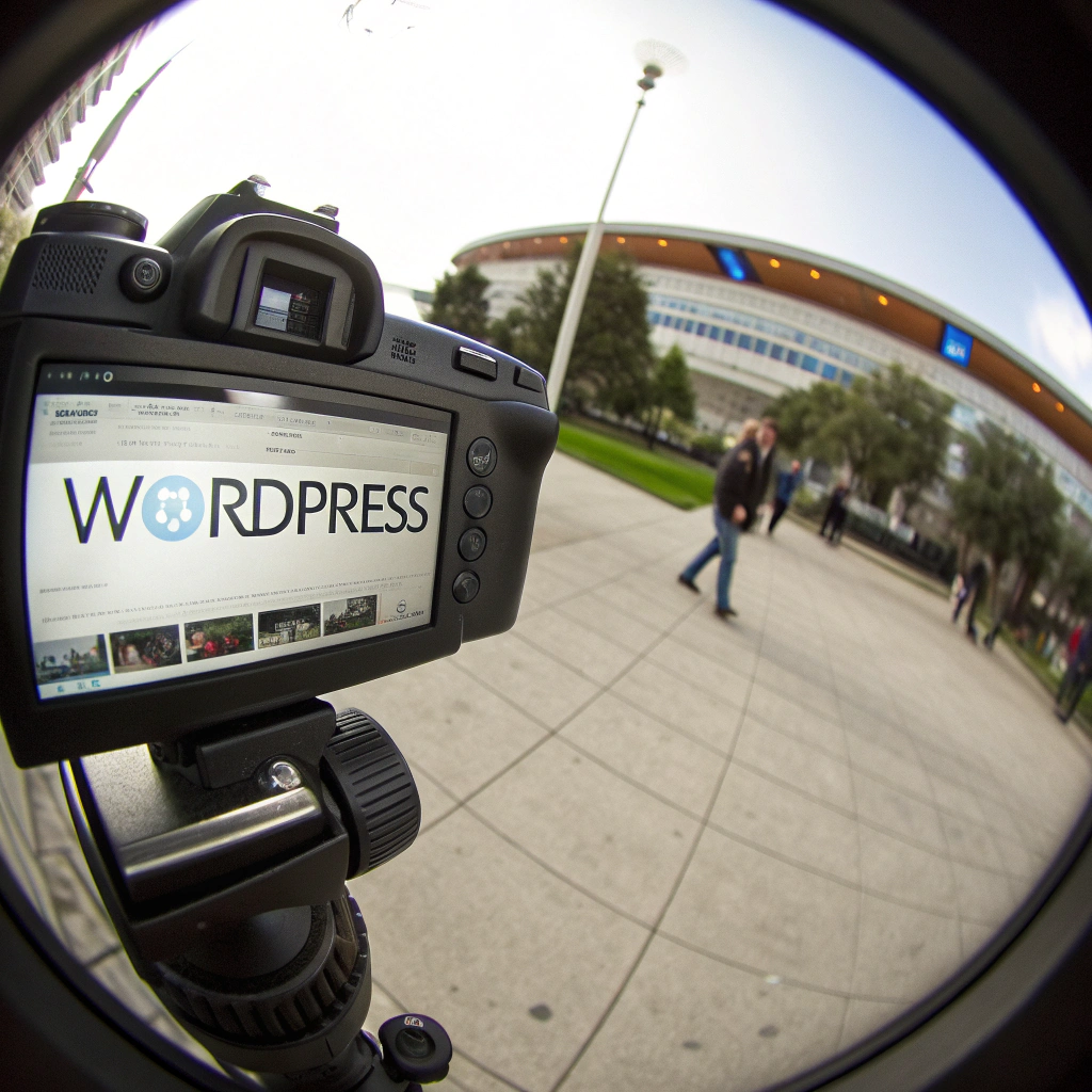 Agence web dans l’Aisne experte en sites vitrines et optimisation SEO locale