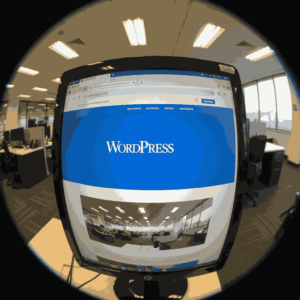 Agence web à Aisne-sur-la-Première – Création de sites & SEO local