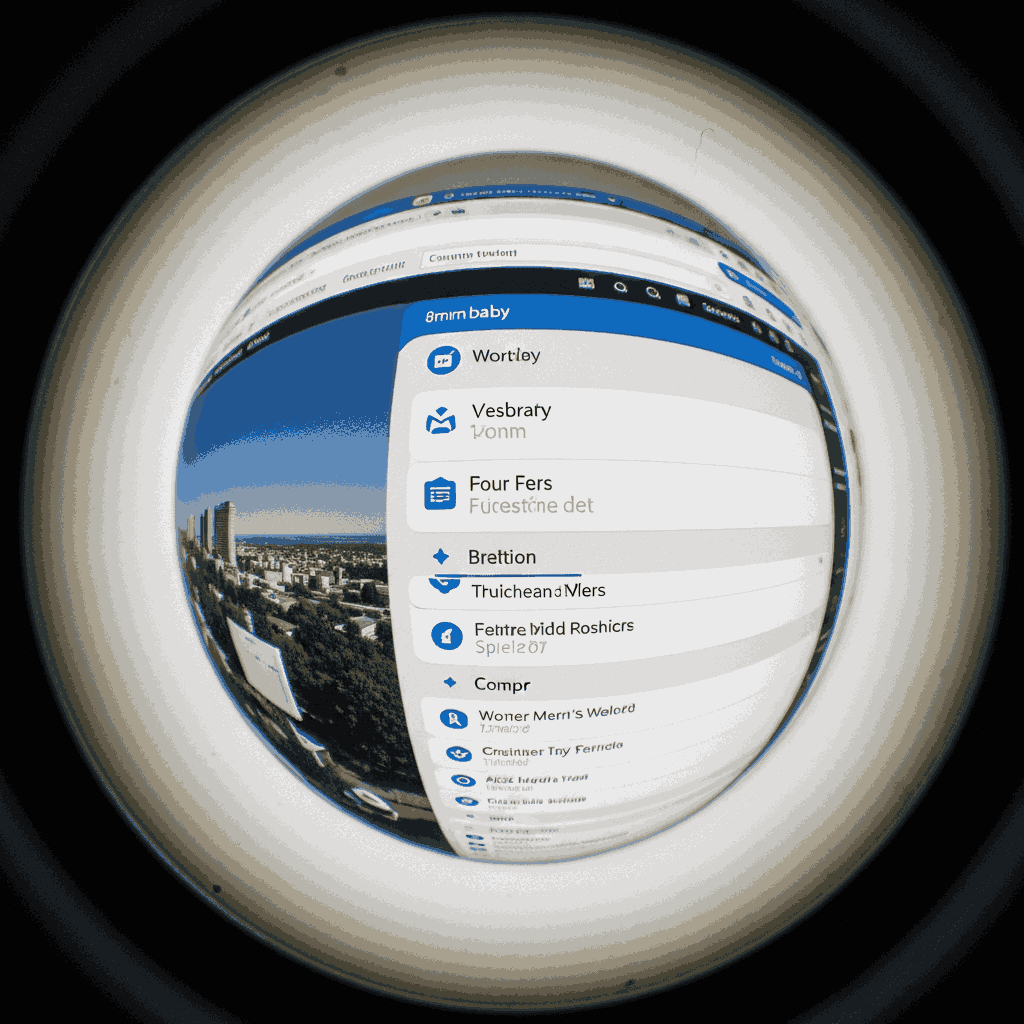 Agence web à Belleu spécialisée en création de sites vitrines et e-commerce