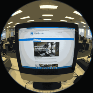 Agence web à Braine – Création de sites internet & SEO local