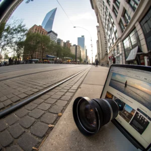 Site vitrine à Château-Thierry – Création de site professionnel & SEO local