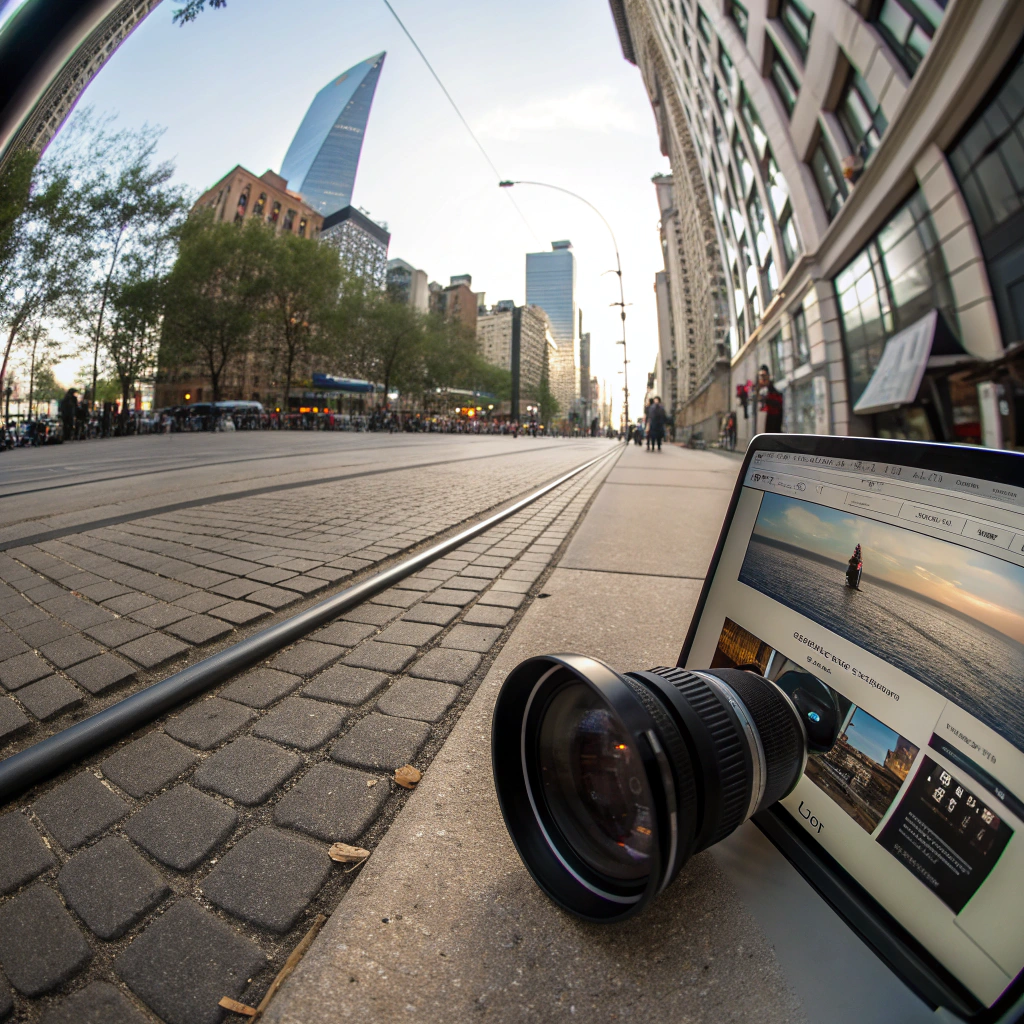 Site vitrine à Château-Thierry pour artisans, commerçants et entreprises
