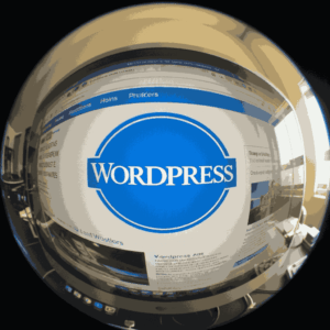 Agence web à Château-Thierry – Création de sites & SEO local