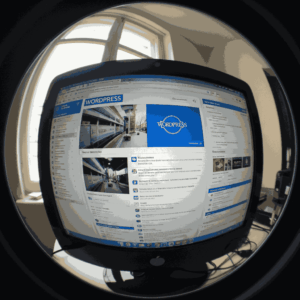 Agence web à Fère-en-Tardenois – Création de sites internet & SEO local