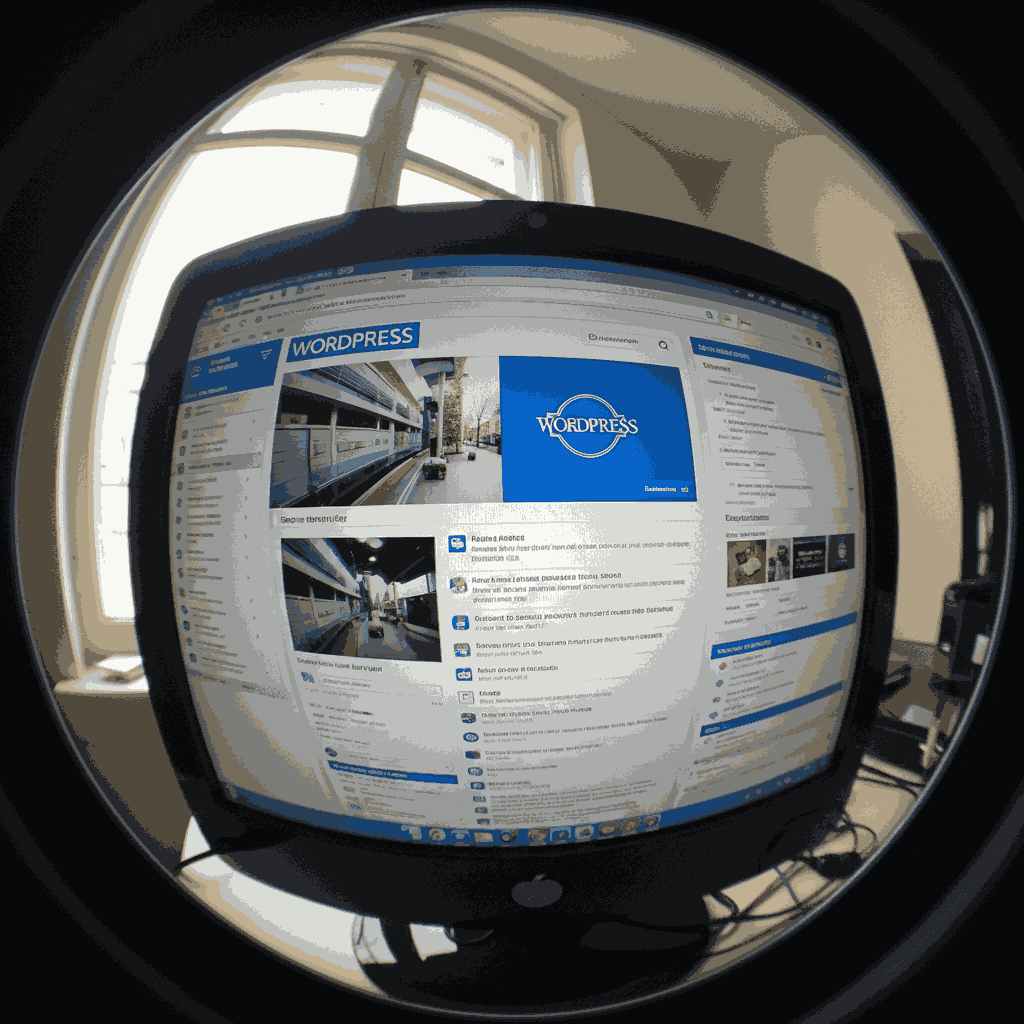 Agence web à Fère-en-Tardenois pour création de sites internet