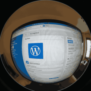 Agence web à Fresnoy-le-Grand – Création de sites internet & SEO local