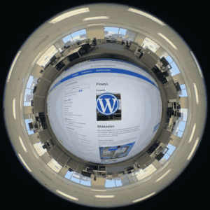 Agence web à Gauchy – Création de sites internet & SEO local