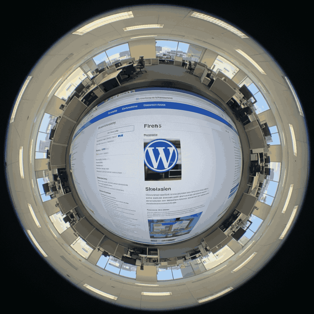 Agence web à Gauchy spécialisée en création de site internet professionnel