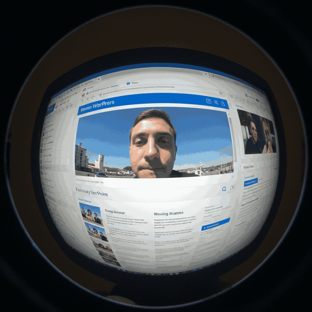 Agence web à Gauchy spécialisée en création de sites internet et SEO local