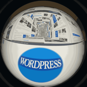 Agence web à Guise – Création de sites internet & SEO local