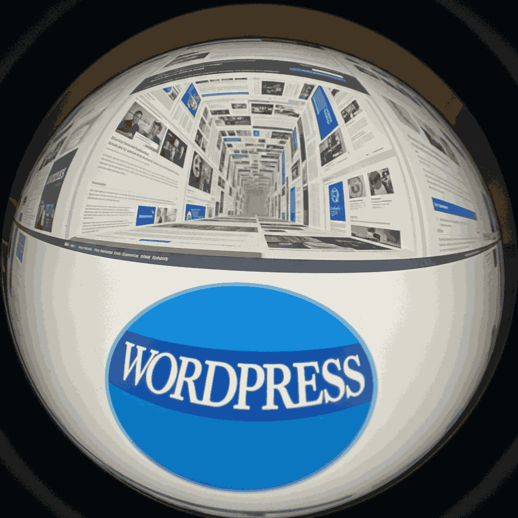 Agence web à Guise spécialisée en sites vitrines et e-commerce