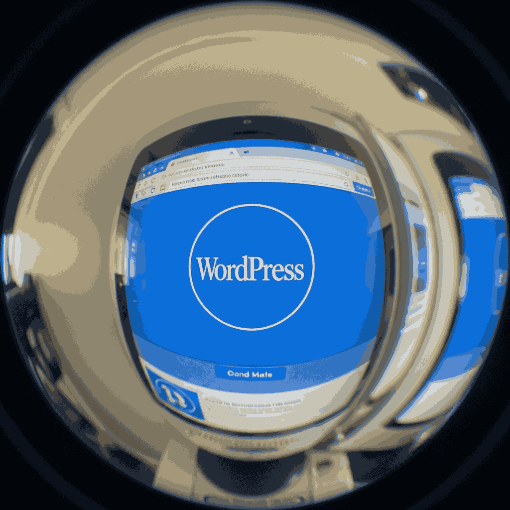 Agence web à Ham spécialisée en création de sites internet performants