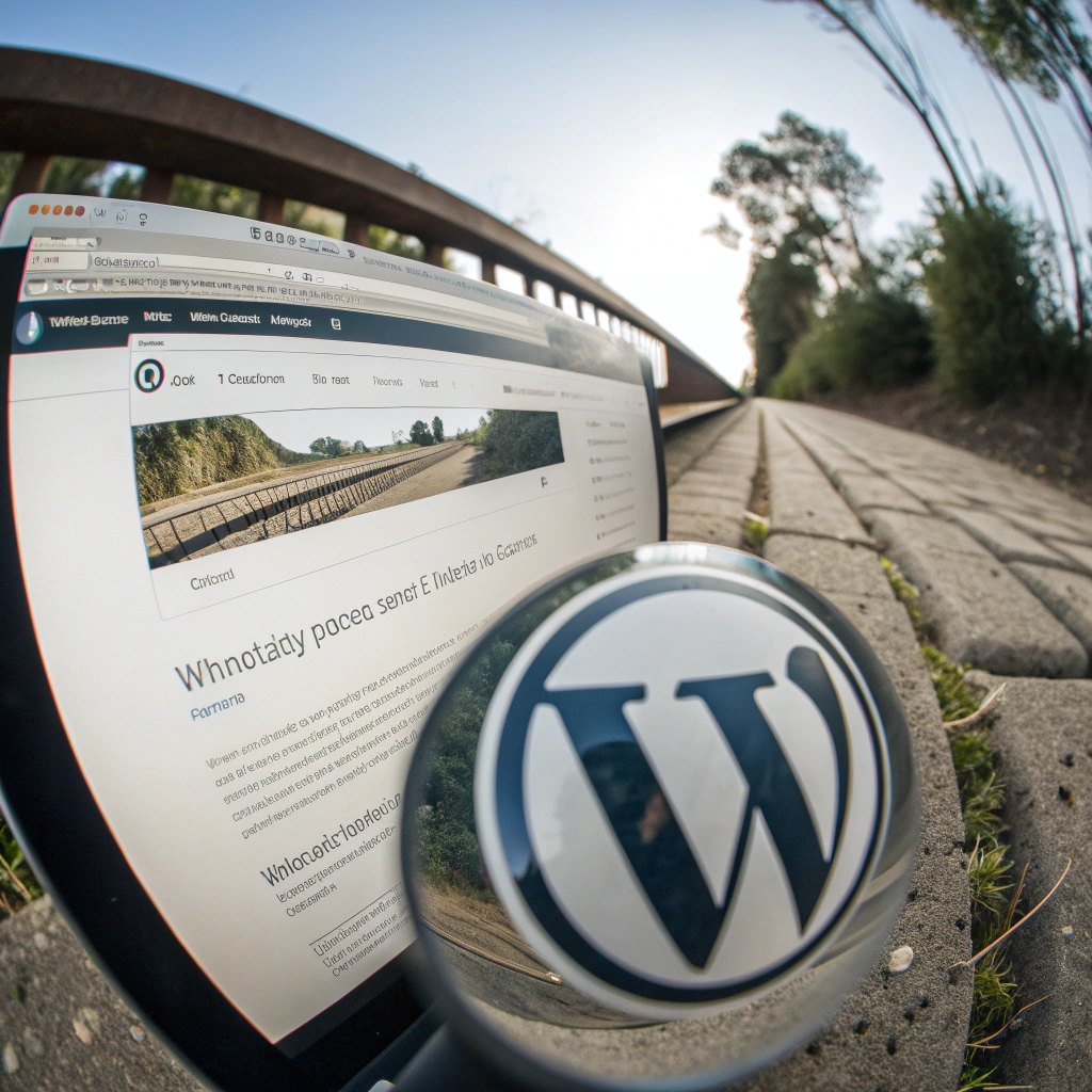 Site vitrine à Ham pour entreprises, artisans et indépendants