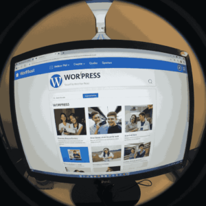 Agence web à Ham – Création de sites internet & SEO local