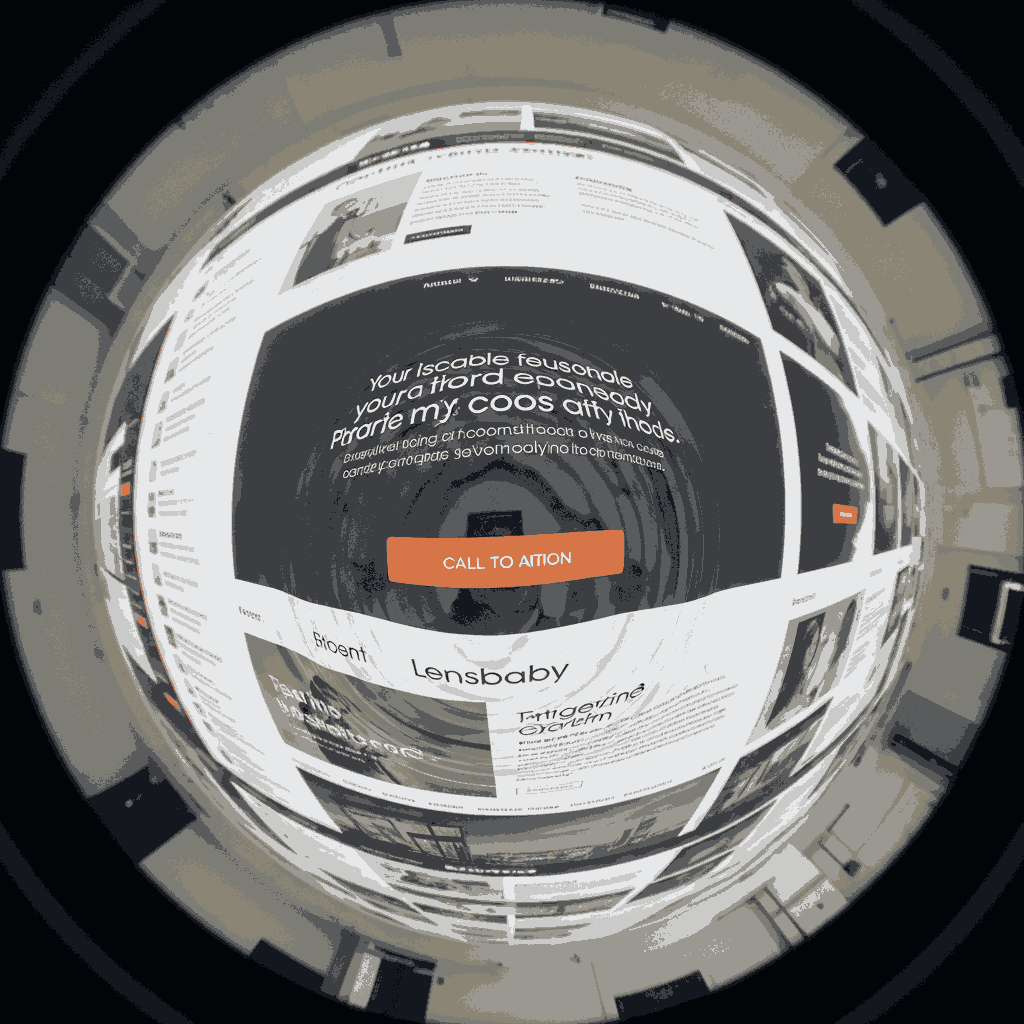 Agence web à Laon spécialisée en création de sites internet