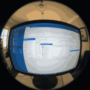 Agence web à Le Nouvion-en-Thiérache – Création de sites & SEO local