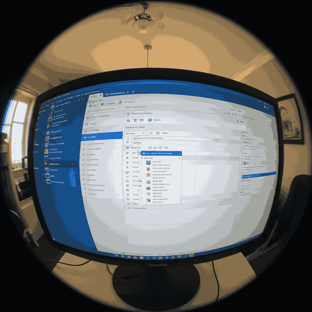 Agence web à Le Nouvion-en-Thiérache spécialisée en création de sites internet