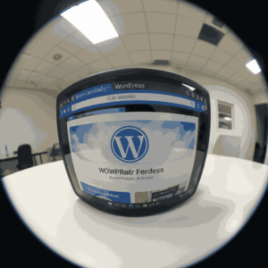 Agence web à Sissonne – Création de sites internet & SEO local