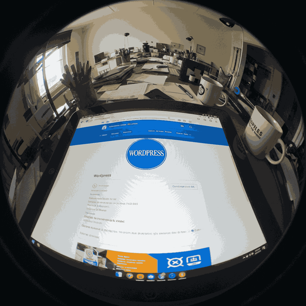 Agence web à Soissons experte en création de sites vitrines et e-commerce