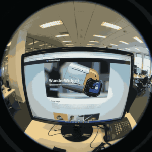 Agence web à Tergnier – Création de sites internet & SEO local