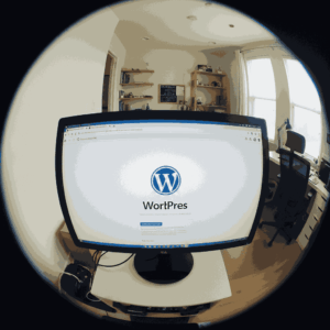 Agence web à Villers-Cotterêts – Création de sites internet & SEO local