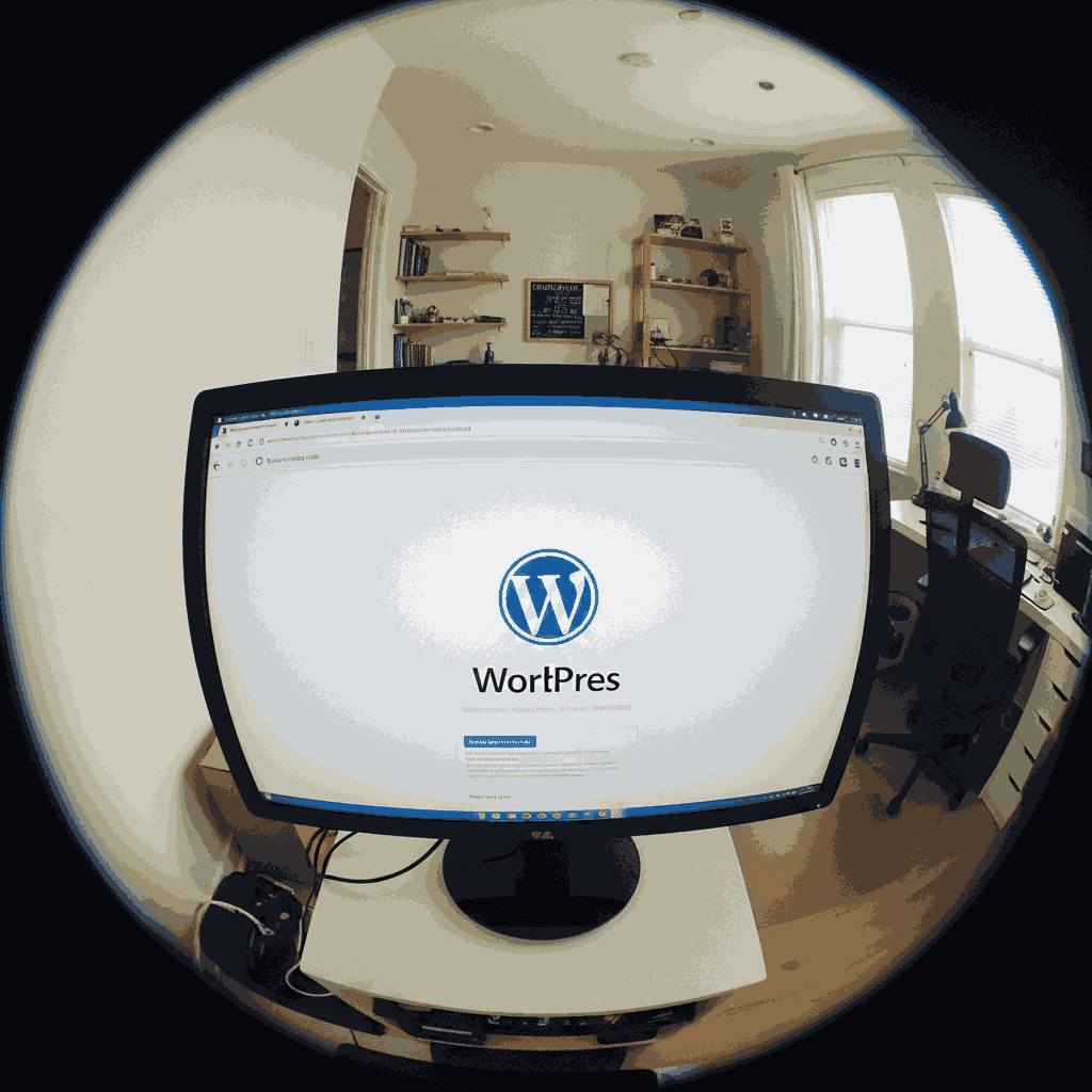 Agence web à Villers-Cotterêts spécialisée en création de sites internet professionnels