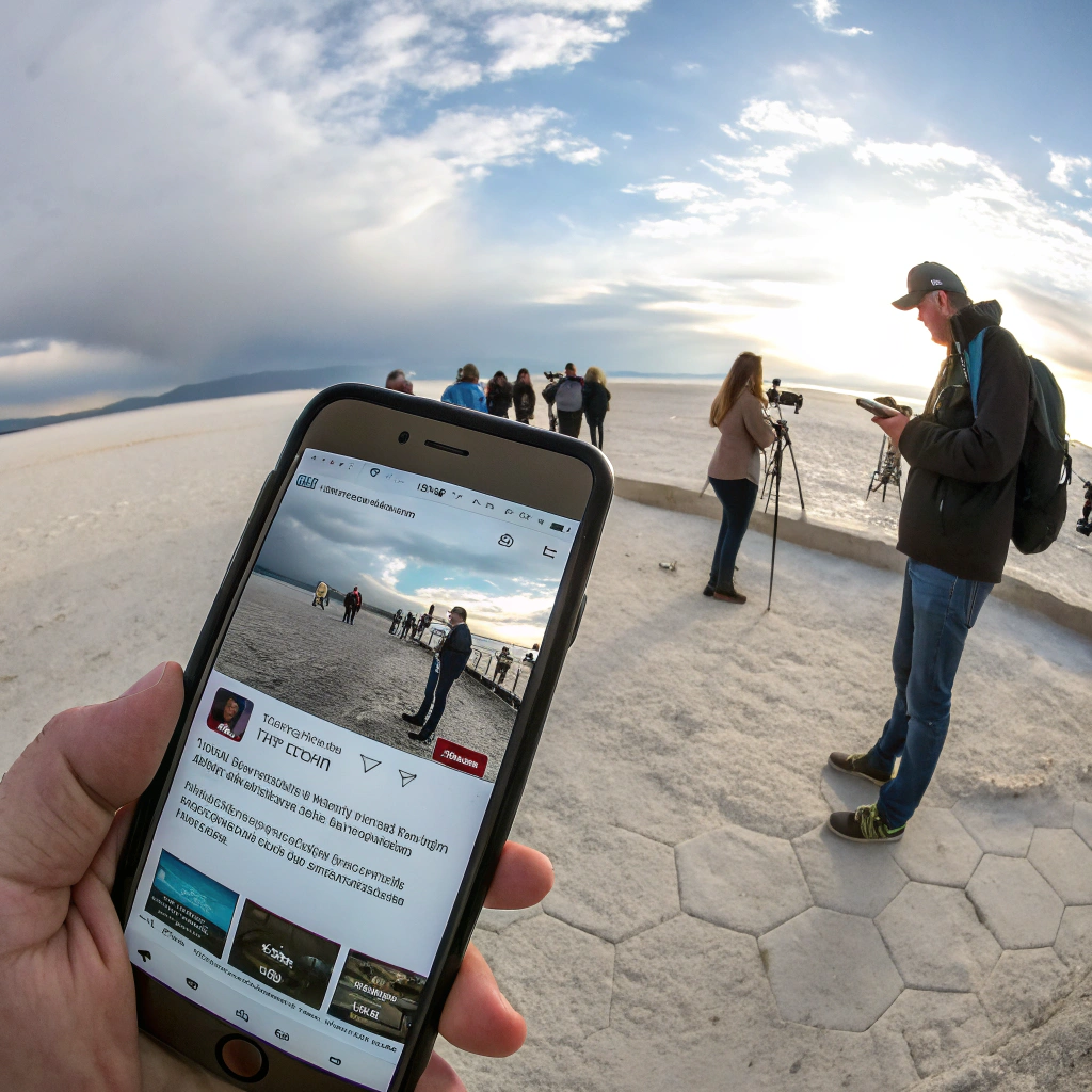 Conception de site internet performant à Château-Thierry avec WebM