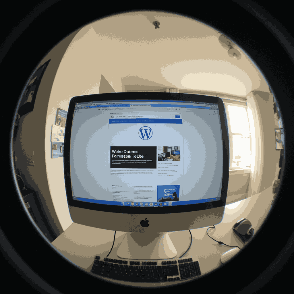 Agence web à Guise experte en conception de sites internet optimisés SEO