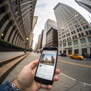 Agence web à Hirson – Création de sites internet & SEO local pour entreprises