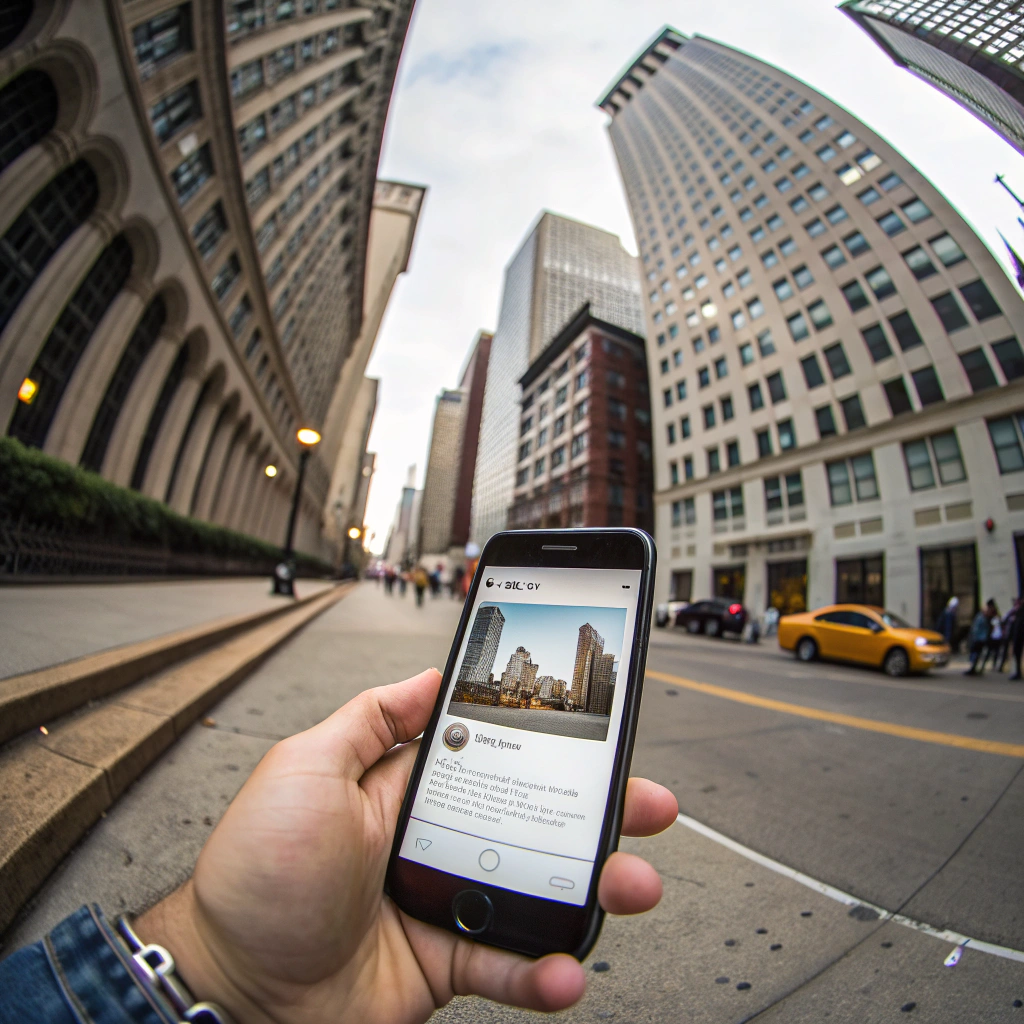 Agence web à Hirson spécialisée en création de sites internet vitrines et SEO local