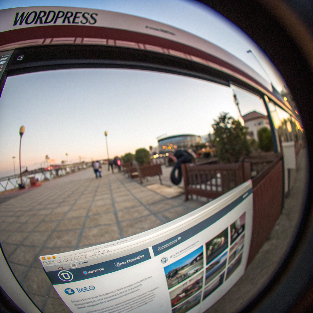 Agence web à Anizy-le-Grand pour site vitrine, e-commerce et SEO