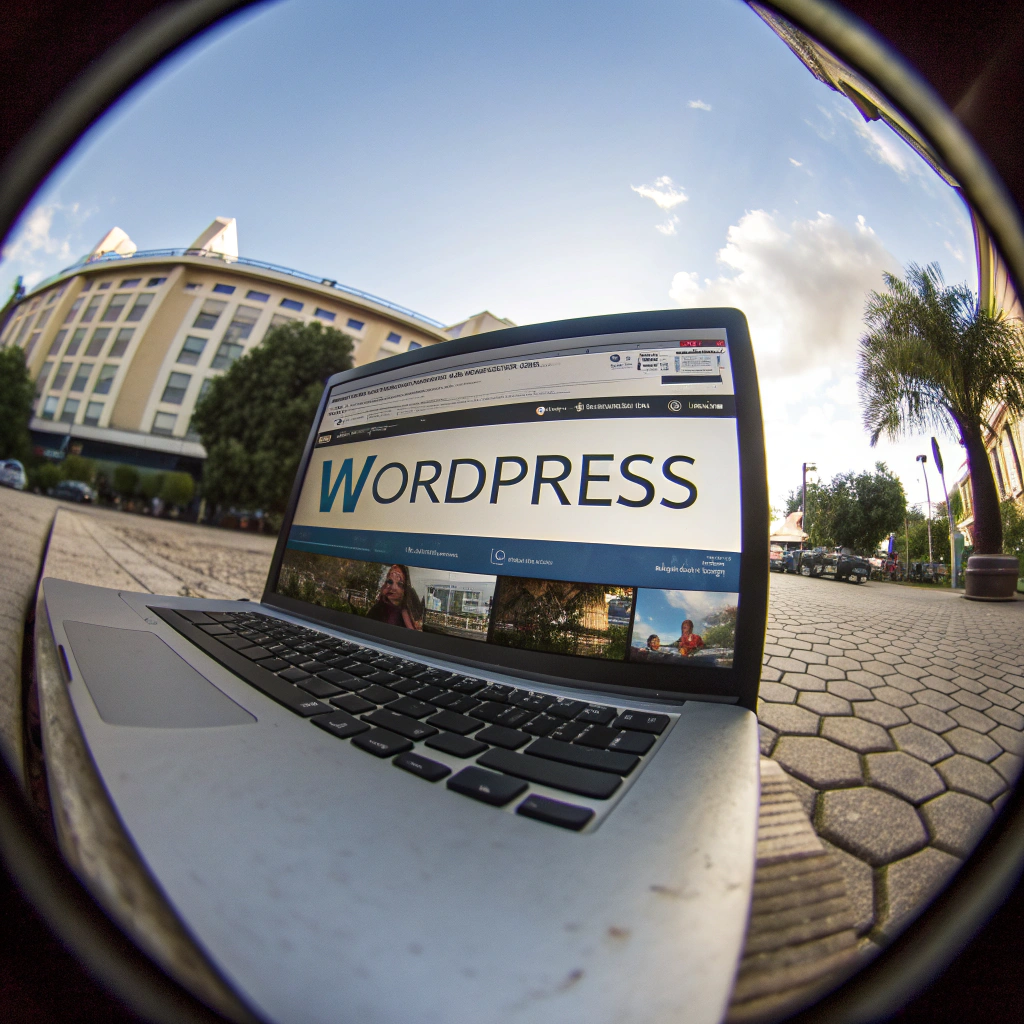 Création de site internet optimisé SEO à Chauny