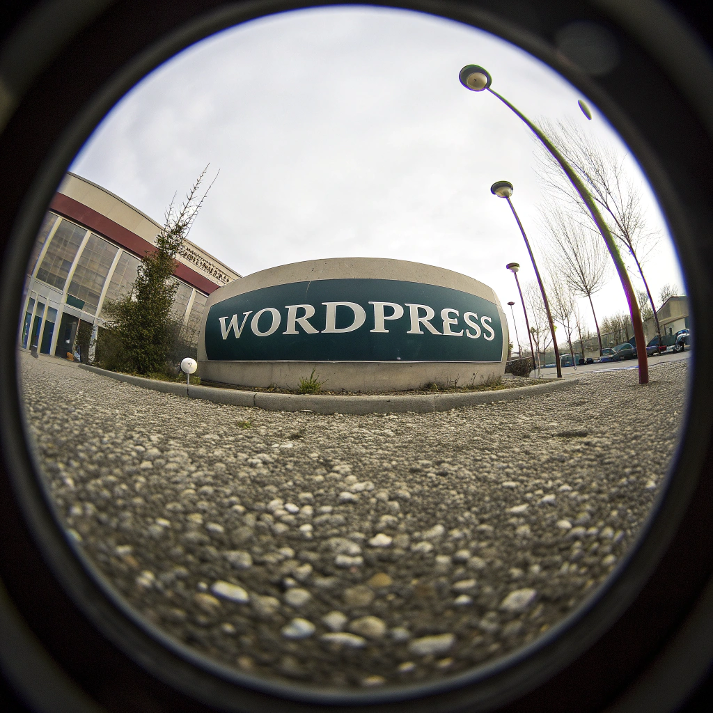 Création de site internet à Villers-Cotterêts pour entreprises et artisans