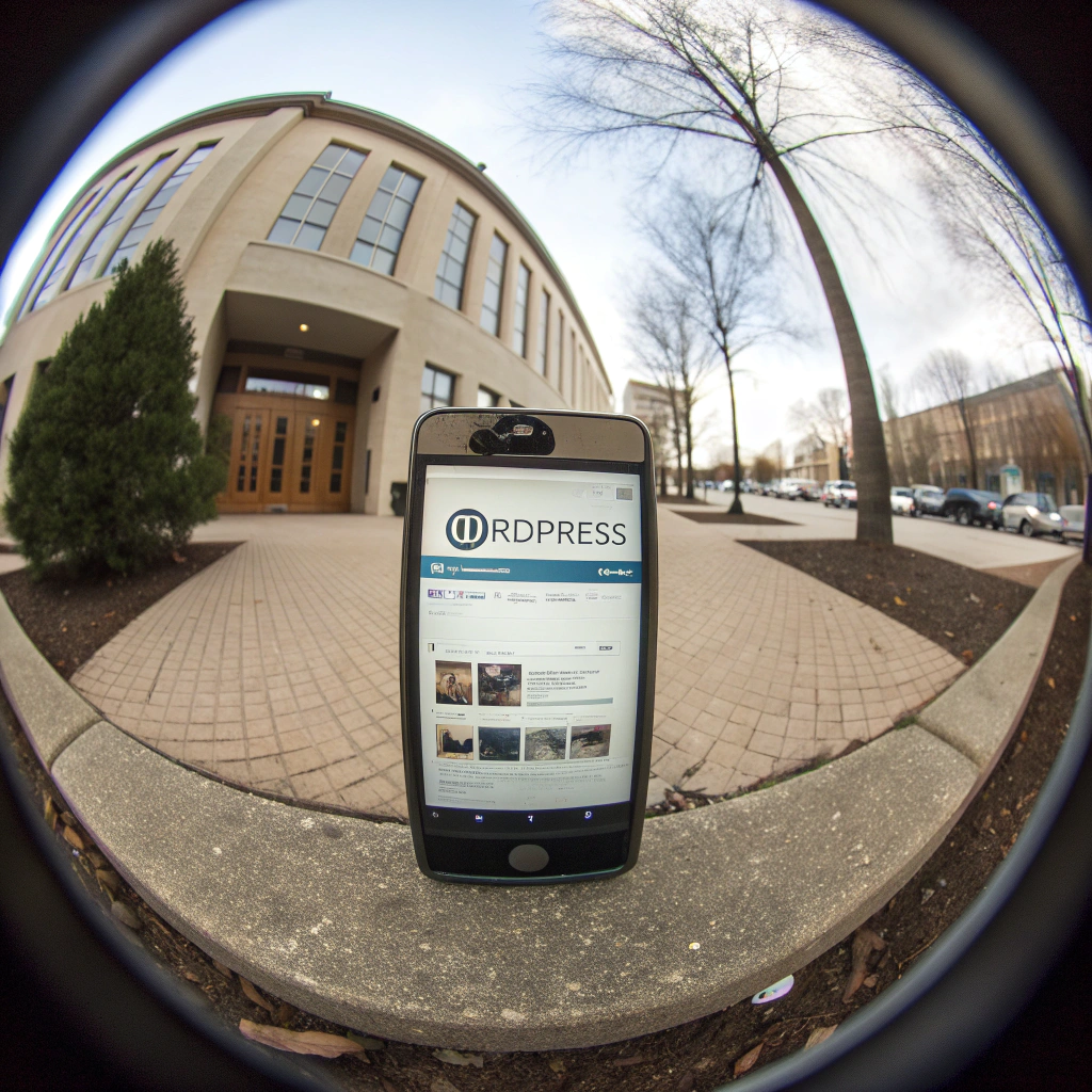 Agence web Le Nouvion-en-Thiérache pour sites vitrines et e-commerce