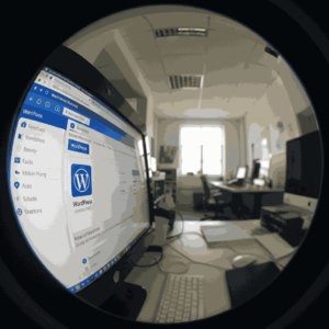 Création site internet à Guise – Sites vitrines & e-commerce professionnels