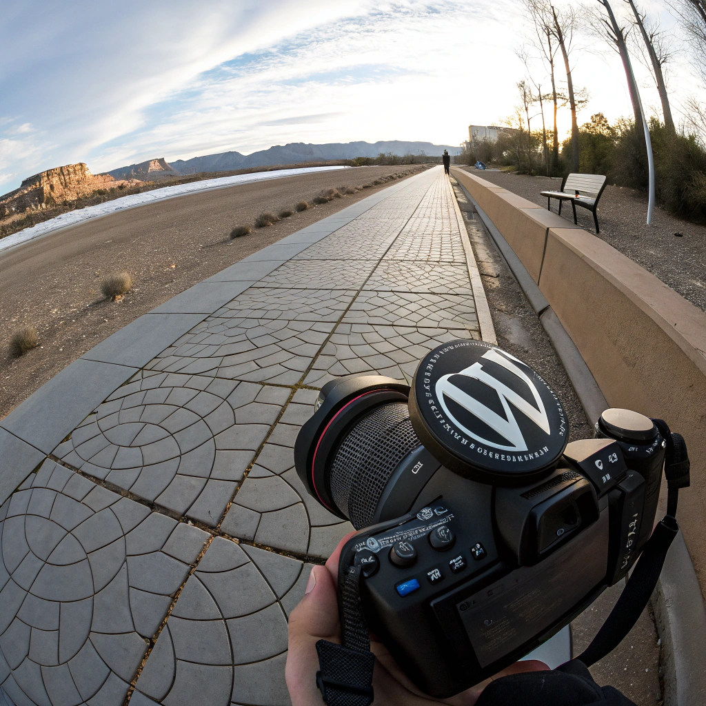 Agence web à Chauny spécialisée en site vitrine rapide et optimisé SEO