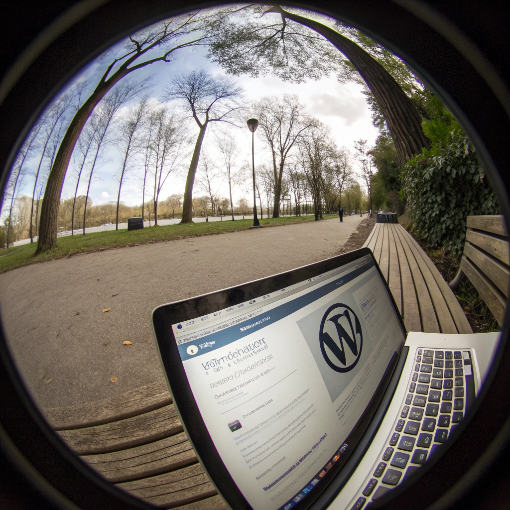 Agence web à Gauchy spécialisée en site vitrine et SEO local